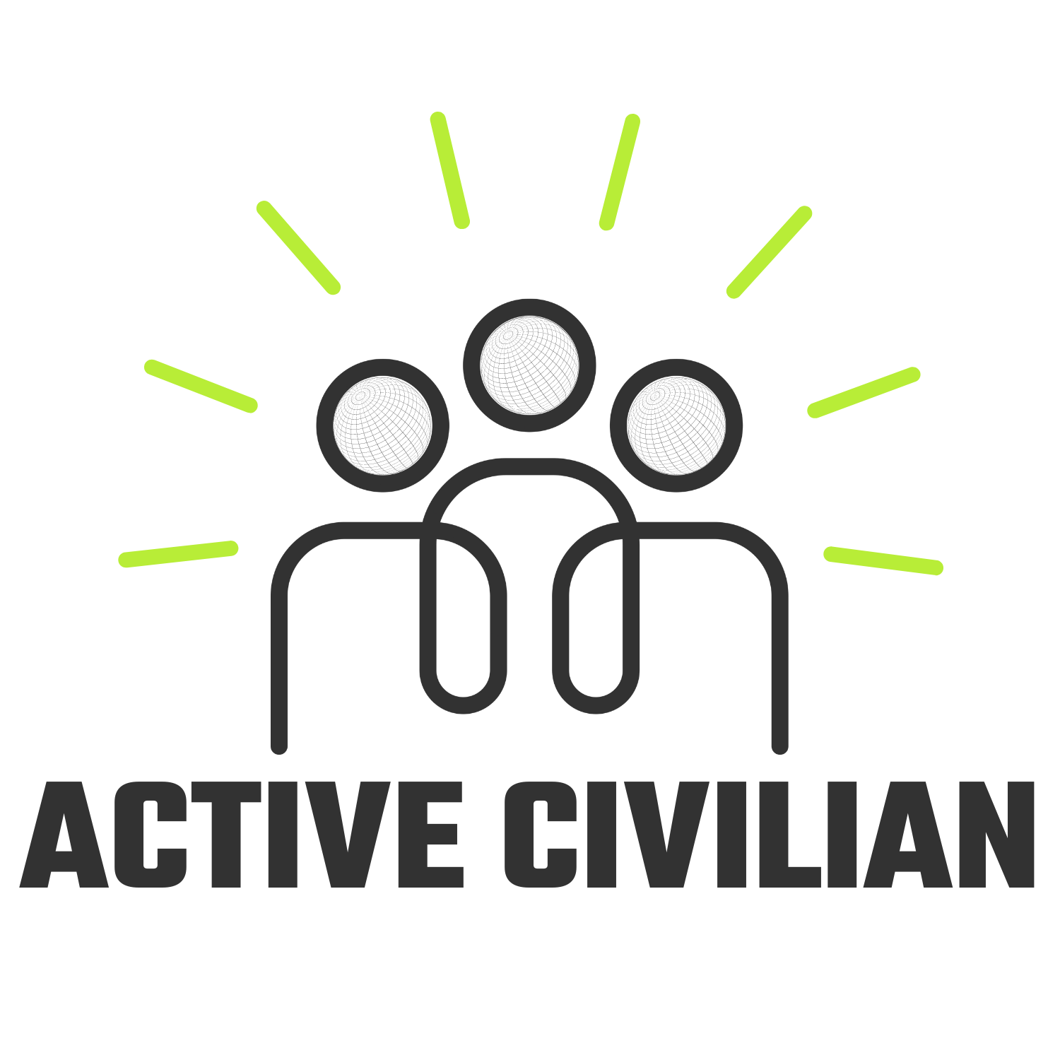 Active Civilian